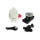 Line Friends BT21 TATA mini car smartphone high -speed charging cradle