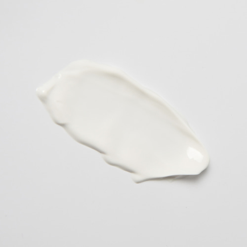 상품 이미지 3