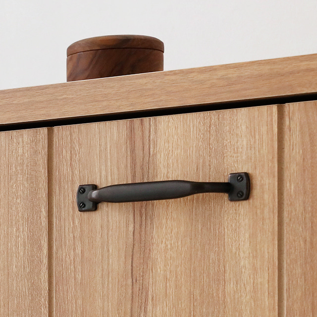 높은 거실장 원목 tv다이 안방티비장 키큰거실장 65인치 tv장식장