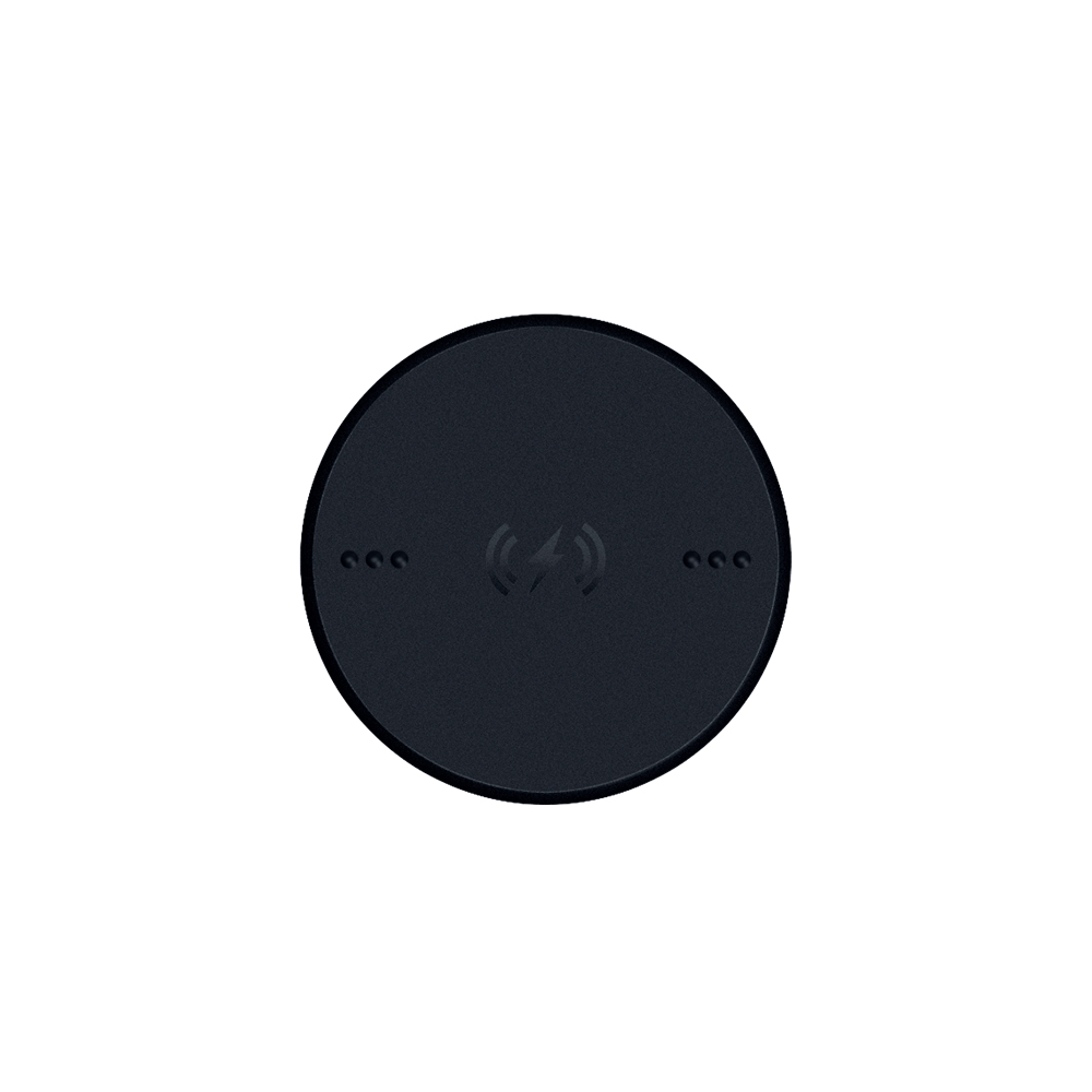 레이저코리아 Razer Wireless Charging Puck - 상세 이미지 4