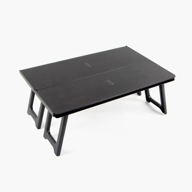 베른 유닛 테이블 백패킹 미니테이블