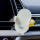 Line Friends BT21 chimmy mini mini car smartphone fast charging cradle