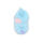 Line Friends BT21 KOYA Mini Lolly Poly Standing Doll