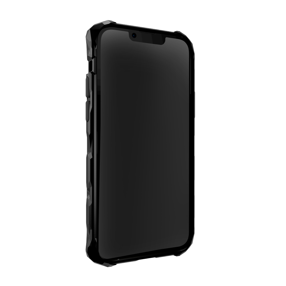ELEMENTCASE 아이폰14 맥세이프 케이스 스페셜옵스 - 상세 이미지 5