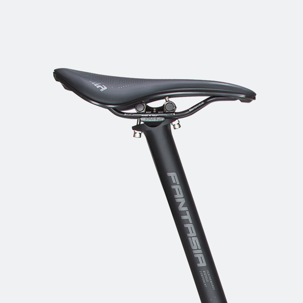 판타시아 S8 XT 12단 29 카본 MTB 자전거 - 상세 이미지 5