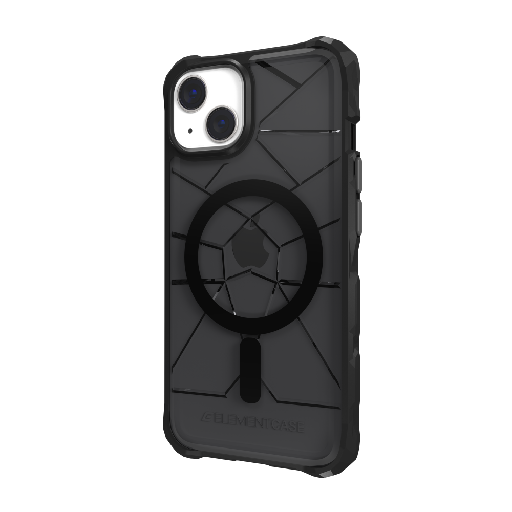ELEMENTCASE 아이폰14 맥세이프 케이스 스페셜옵스 - 상세 이미지 2
