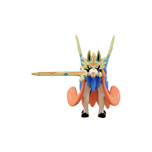 thumbnail-3