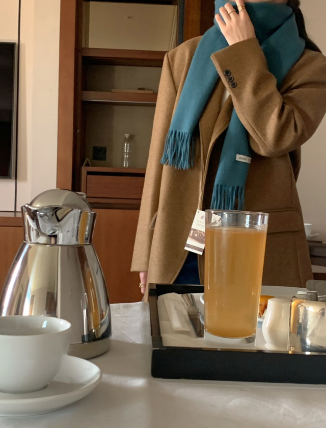 ブラウンカラージャケット | ファッション通販サイト NUGU