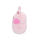 Line Friends BT21 COOKY Mini Mini Lolly Poly Standing Doll