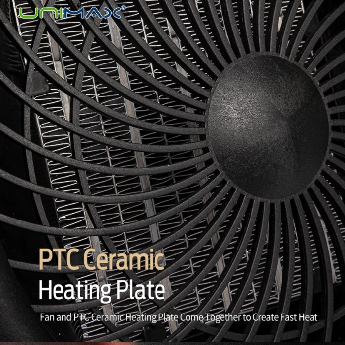 공장용 전기 열풍기 공업용 창고 축사 공장 난방 하우스 난방기