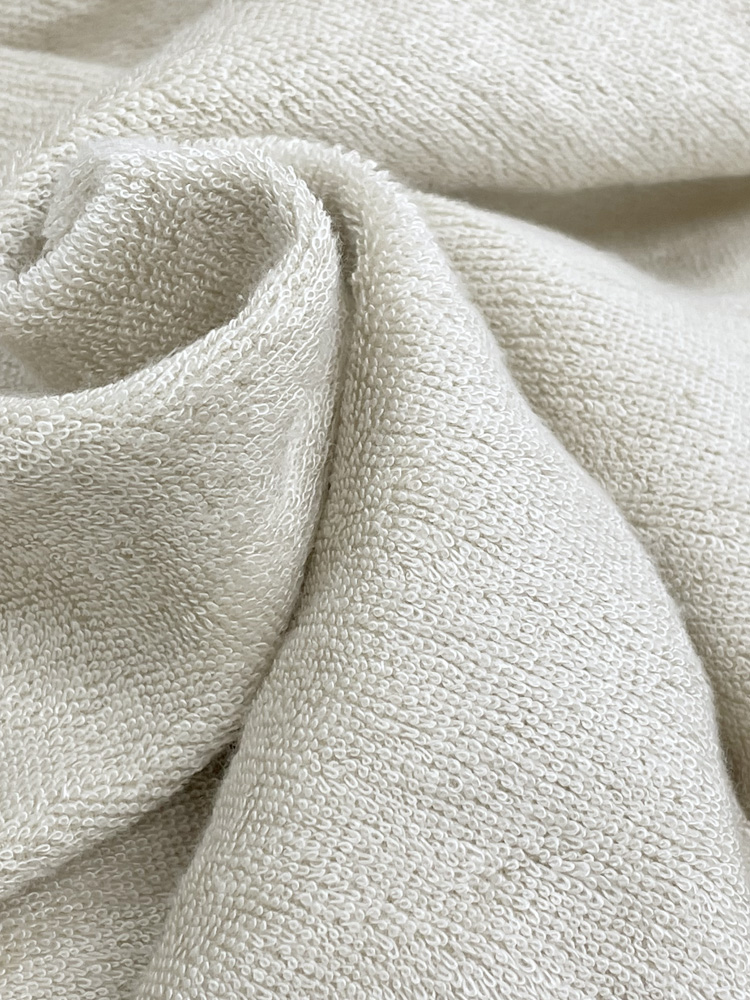 라비베베 밤부 아기 목욕타월 유아 신생아 수건 비치 타올