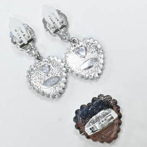 thumbnail-6