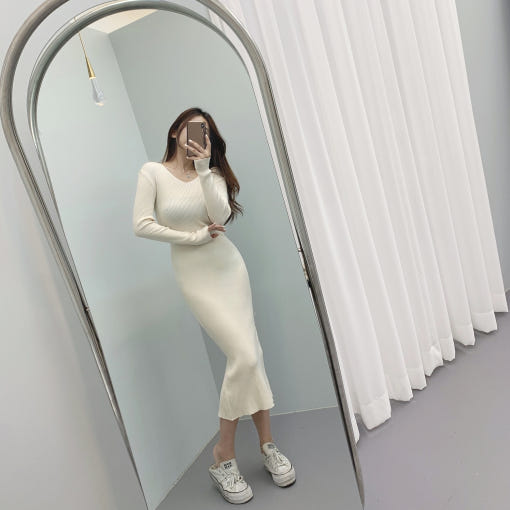 thumbnail-7