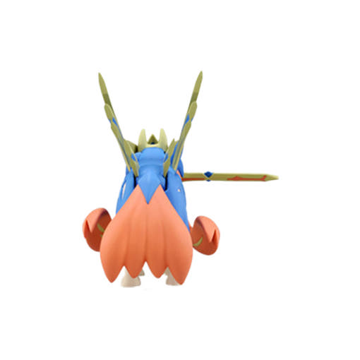 thumbnail-4