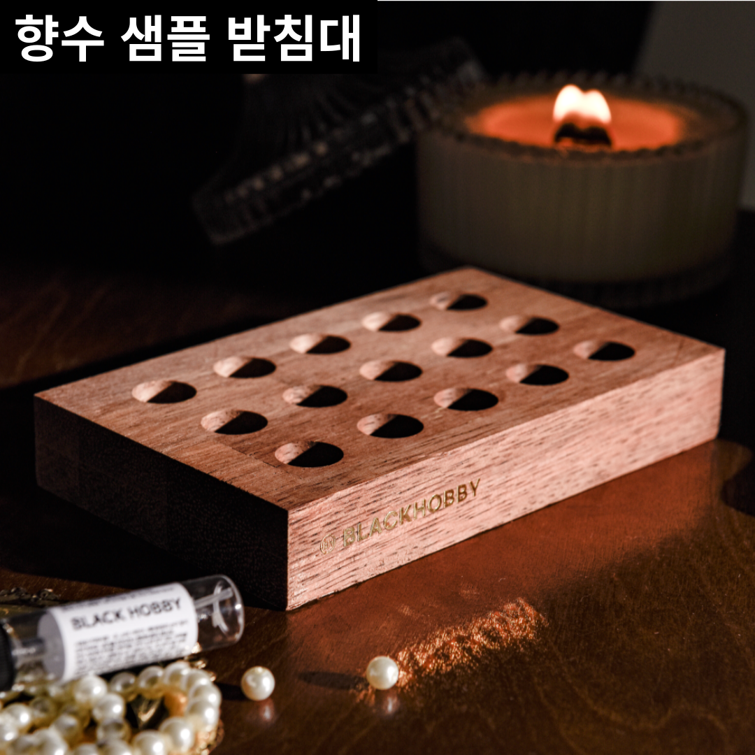 [5+2] 페로몬 4ml+케이스+편지지 포함 (남자친구 1주년 100일 선물) 이미지 7