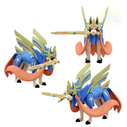thumbnail-6