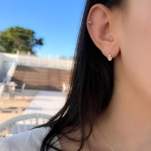 thumbnail-7