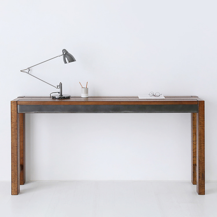 ASHLEY D440-52 TORJIN LONG COUNTER TABLE 1835mm, 단일상품 3405.0973 - 상세 이미지 3