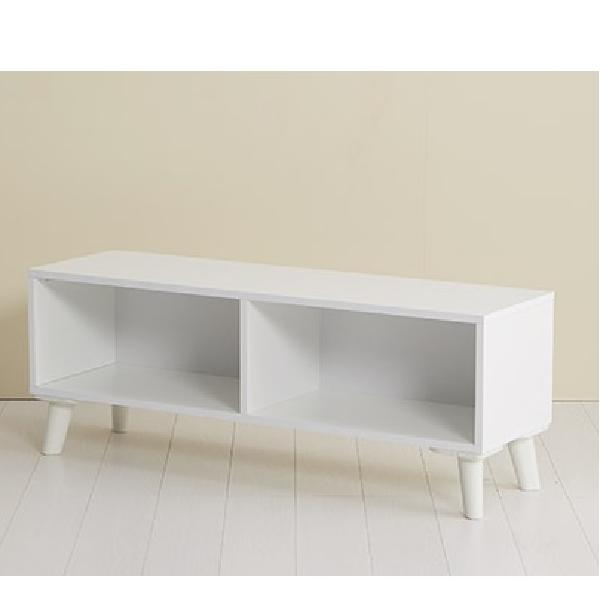 모던 원룸 티비 다이 미니 tv 다이 낮은 티비장