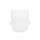 Line Friends BT21 RJ Minini Lolly Poly Standing Doll