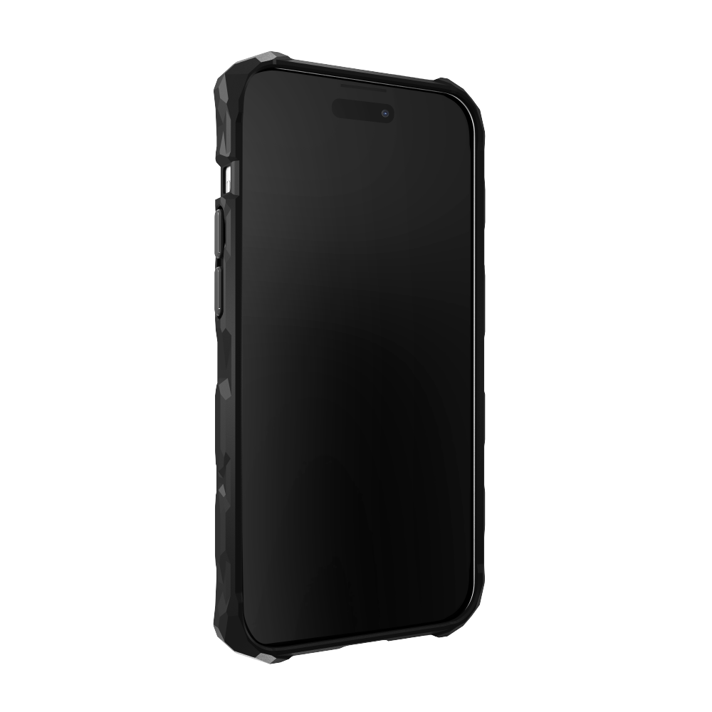ELEMENTCASE 아이폰14 프로 맥스 맥세이프 케이스 스페셜옵스 - 상세 이미지 5