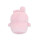 Line Friends BT21 COOKY Mini Mini Lolly Poly Standing Doll