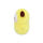 Line Friends BT21 Chimmy Mini Mini Lolly Poly Standing Doll