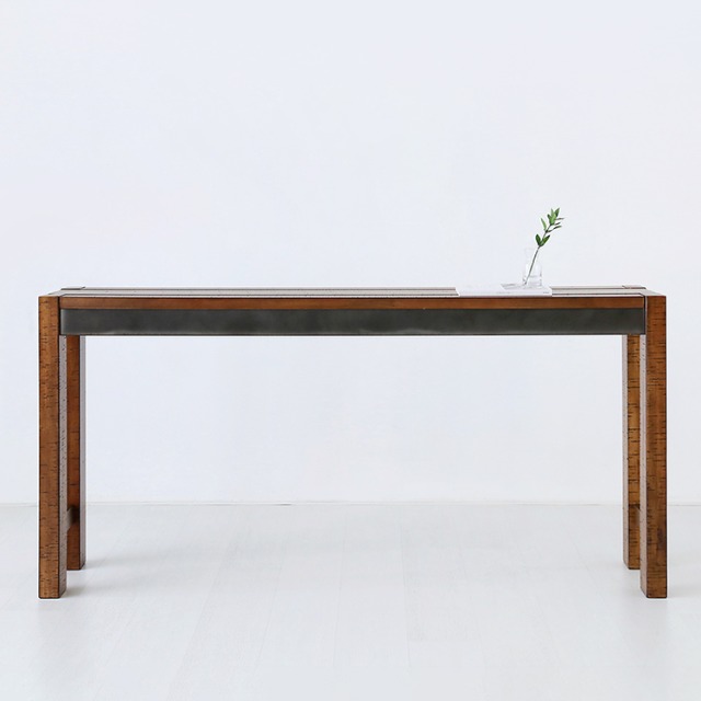 ASHLEY D440-52 TORJIN LONG COUNTER TABLE 1835mm, 단일상품 3405.0973 - 상세 이미지 2
