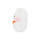 Line Friends BT21 RJ Minini Lolly Poly Standing Doll