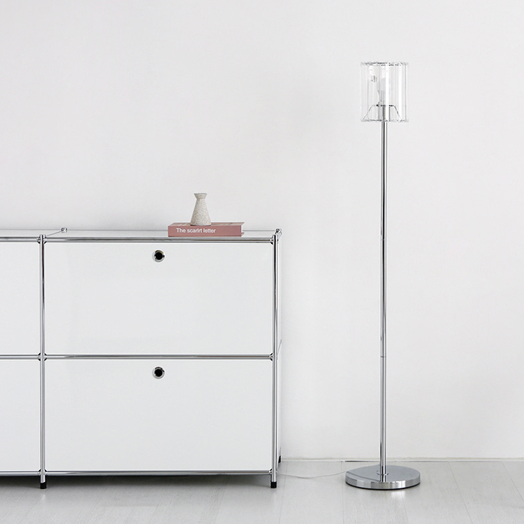 [E26전구선물]ACRIL 장스탠드 E26 16.5cm KS2508F 이미지 7