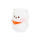 Line Friends BT21 RJ Minini Lolly Poly Standing Doll