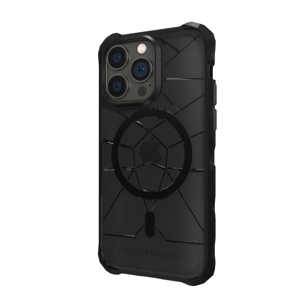 ELEMENTCASE 아이폰14 프로 맥스 맥세이프 케이스 스페셜옵스 - 상세 이미지 2