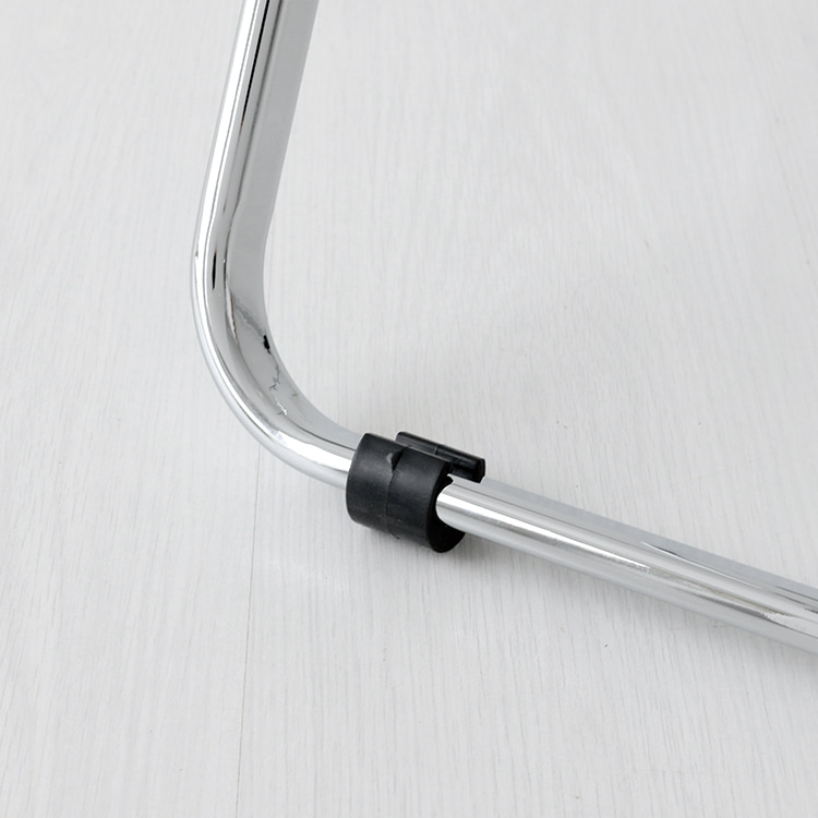 모듈 미드센츄리 테이블 투명 아크릴 미드센추리모던 인테리어 디자인 테이블