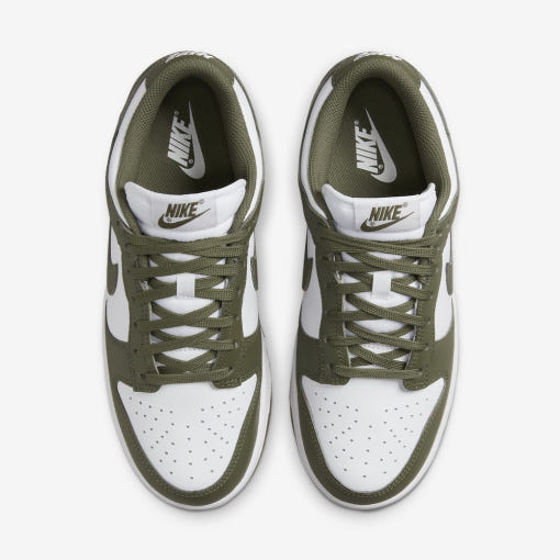 thumbnail-5
