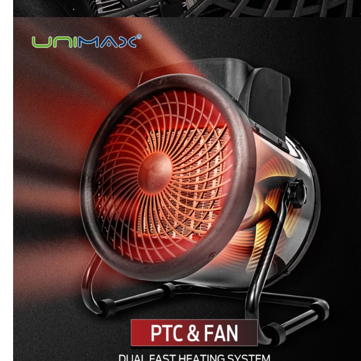 공장용 전기 열풍기 공업용 창고 축사 공장 난방 하우스 난방기