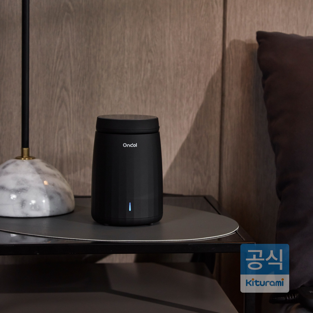 2027년형 귀뚜라미 카본매트 KDM-98 싱글 리모컨 엠비언트 탄소 온열 캠핑 전기매트 - 상세 이미지 2