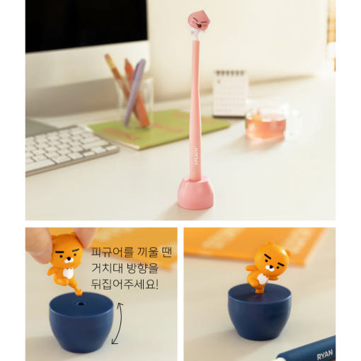 thumbnail-6
