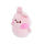 Line Friends BT21 COOKY Mini Mini Lolly Poly Standing Doll