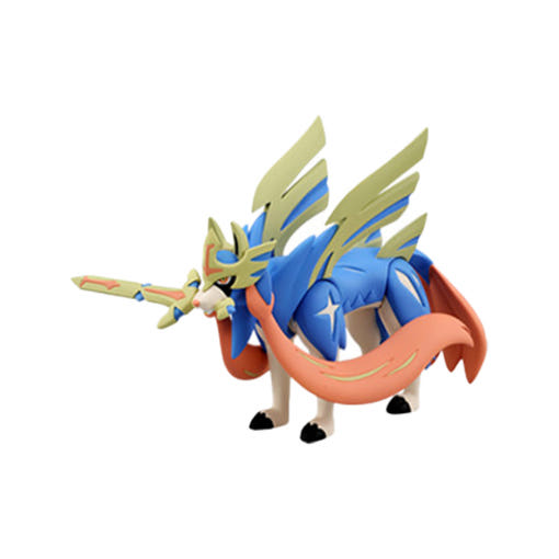 thumbnail-1