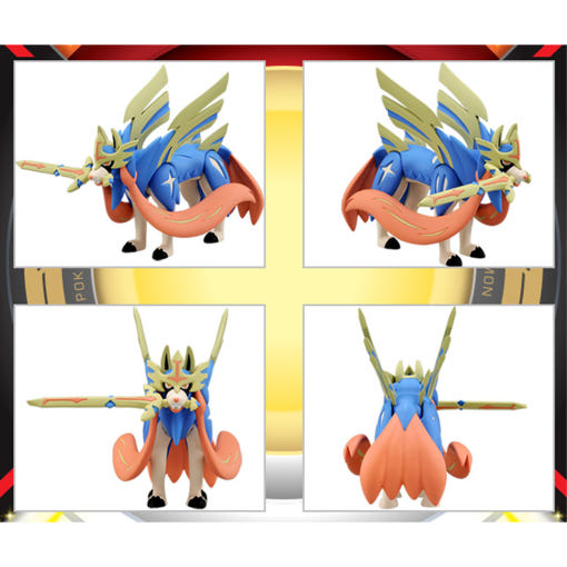 thumbnail-5