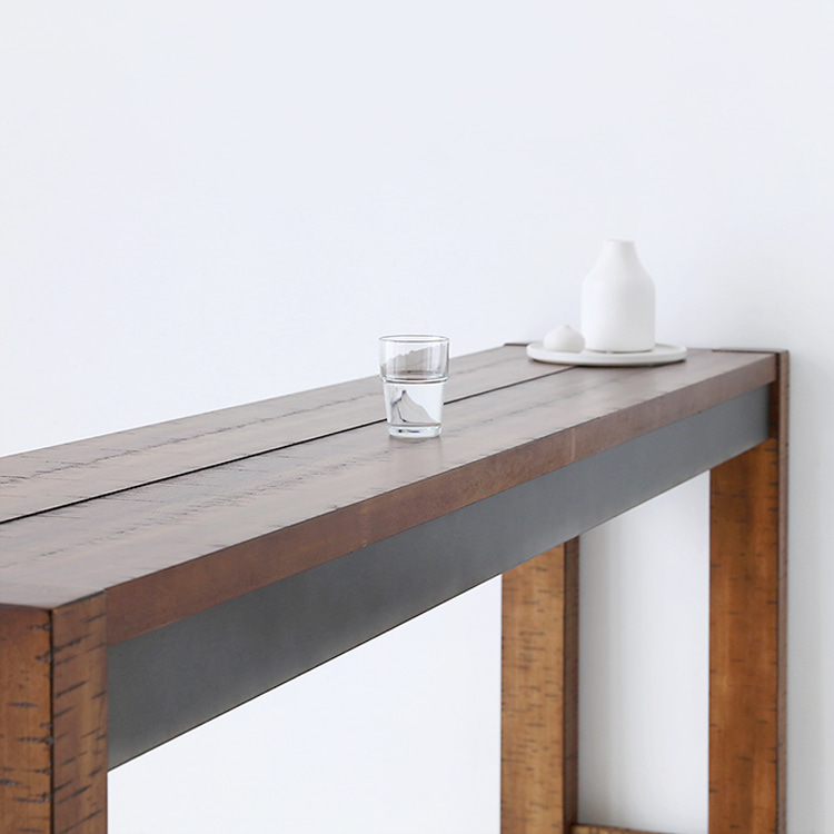 ASHLEY D440-52 TORJIN LONG COUNTER TABLE 1835mm, 단일상품 3405.0973 - 상세 이미지 5