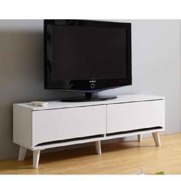 원룸 미니티비다이 tv다이 서랍장 낮은 거실장 1200