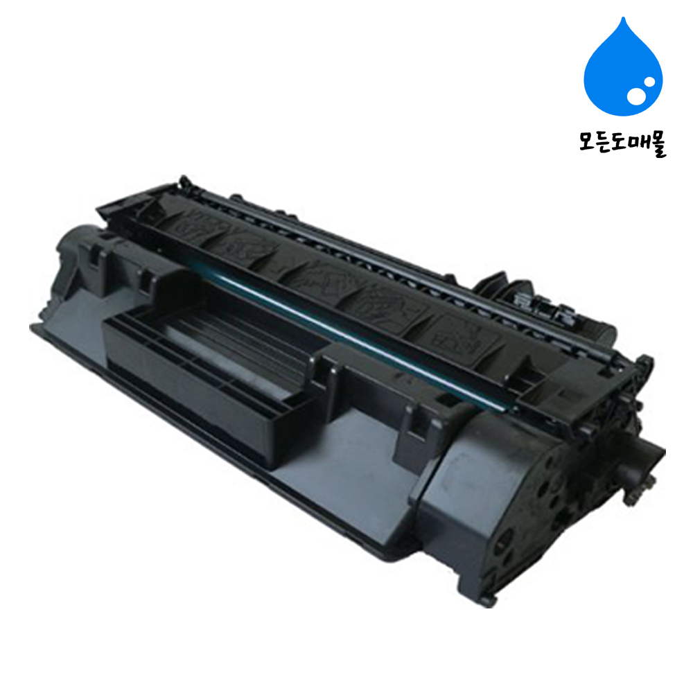 HP 호환 LaserJet Pro M426fdw 토너 레이저 프린트 잉크 카트리지 대용량 - 상품 이미지