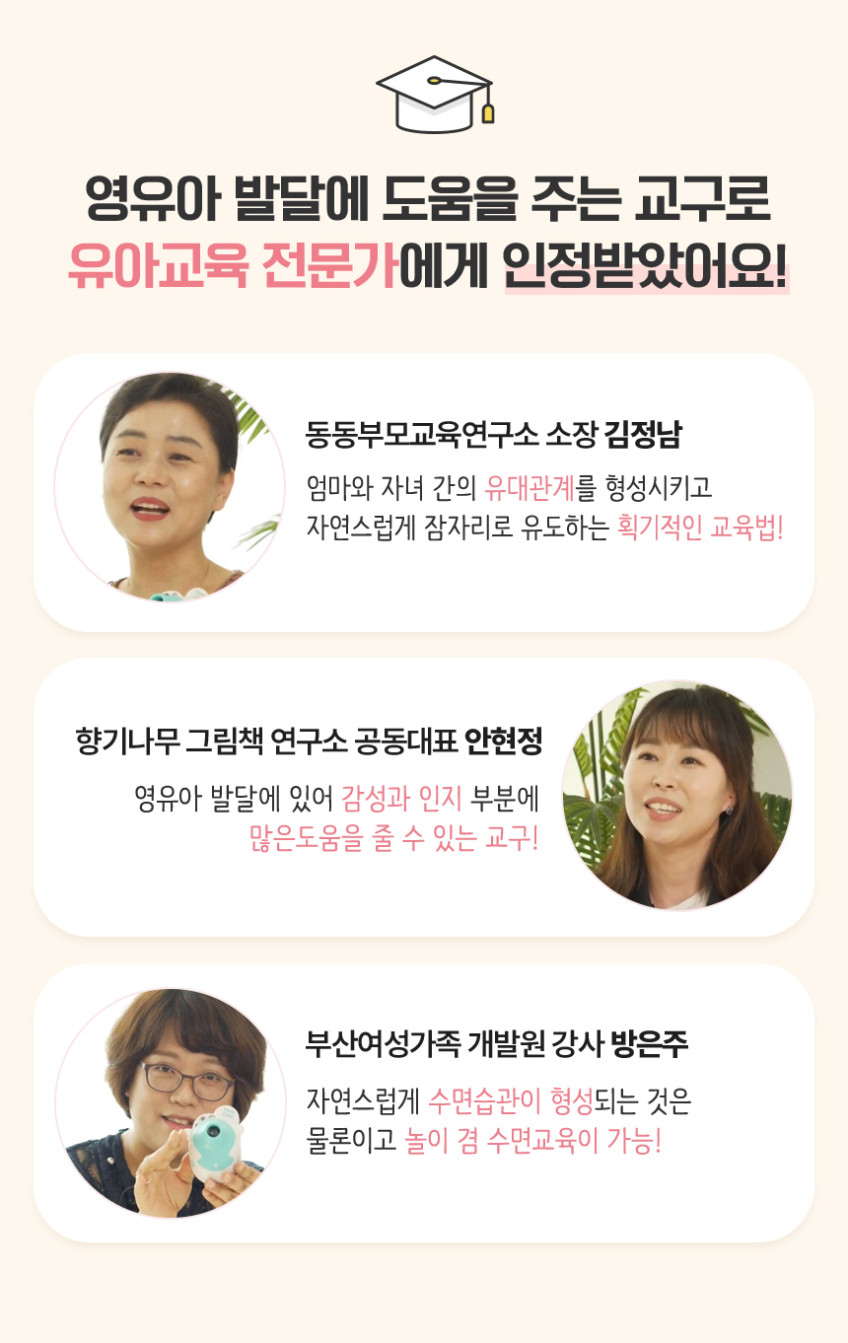 그림자극장 자미재미 영유아용 54종 세트(영아 24종+유아 30종+본체 1개) 판매처 상세 정보 이미지 3