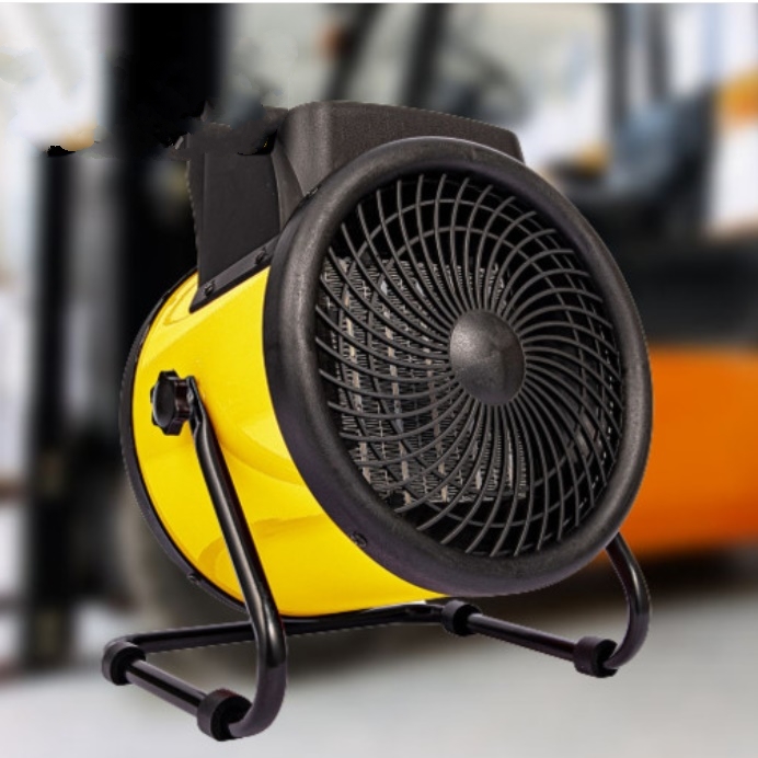 소형 공장용 히터 공업용 히터 산업용 히터 공장용 공장 난로