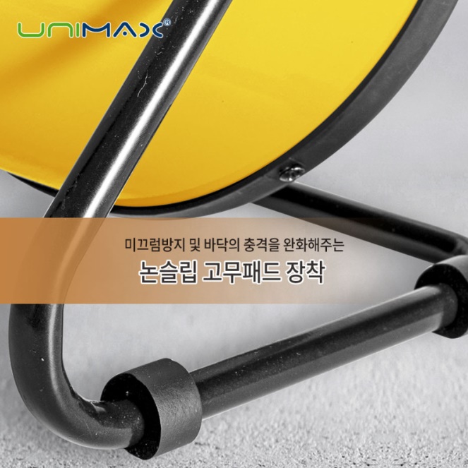 공장용 전기 열풍기 공업용 창고 축사 공장 난방 하우스 난방기