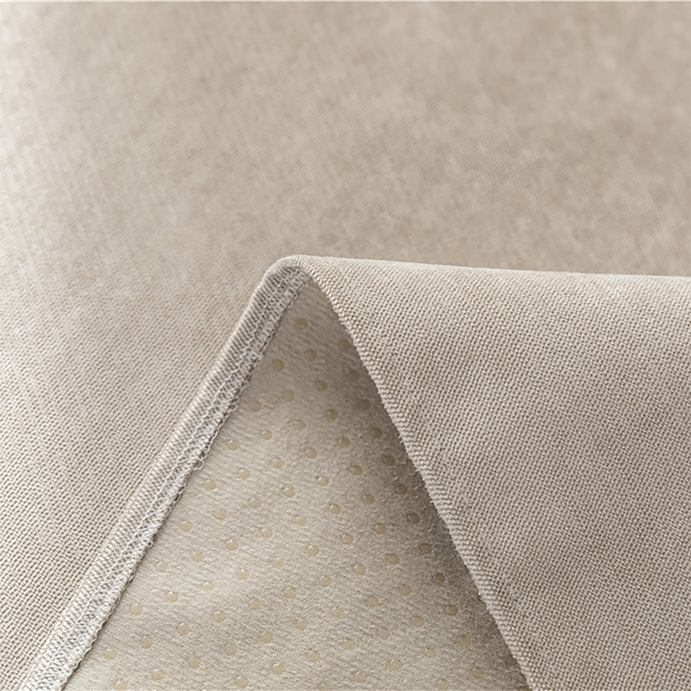 방수 쇼파패드 쇼파커버 천덮개 소파 반려동물 아기 커버 패드