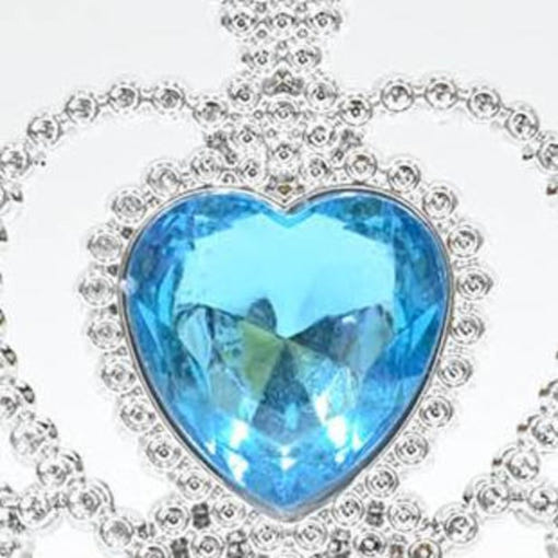 thumbnail-5