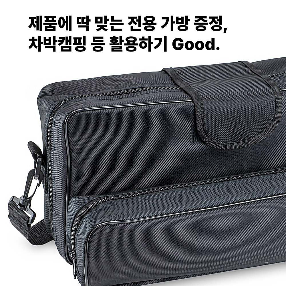 달보기 고배율천체망원경 133배율 대구경 입문자용 굴절식망원경 상품 이미지