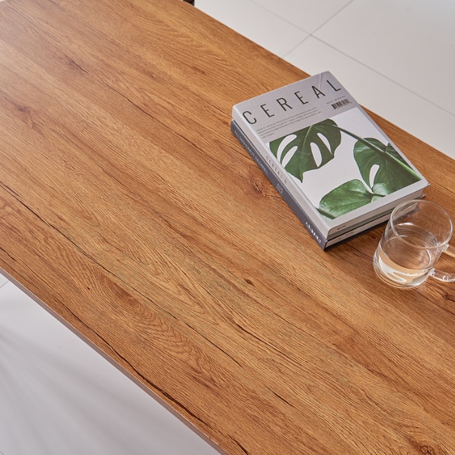 엔틱 거실 타원형 테이블 낮은 소파 테이블 높은 좌식 테이블